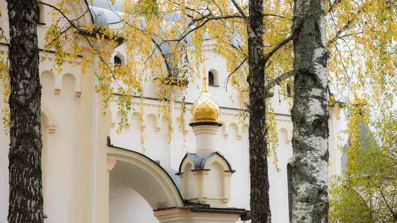 почтальон