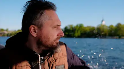 Алексей Тормышев