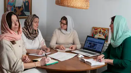 Редакция сайта