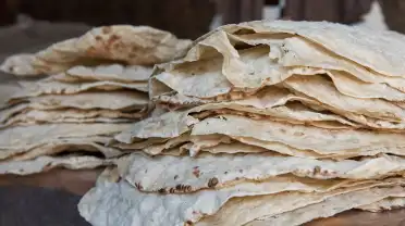 Лаваш