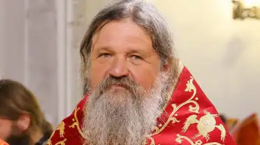 «Болезнь — это не случайность»