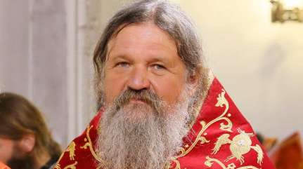 «Болезнь — это не случайность»