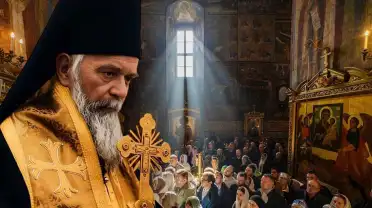 О вере