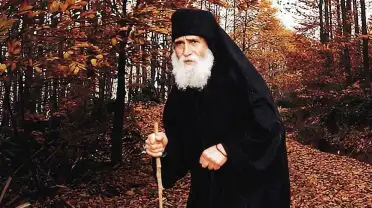 «Диавол делает нам обезболивающий укол»