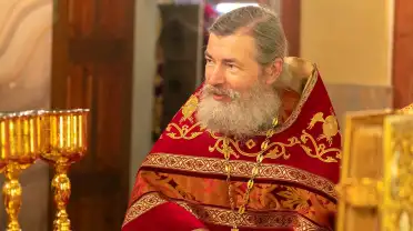 «Подготовить почву нашего сердца»