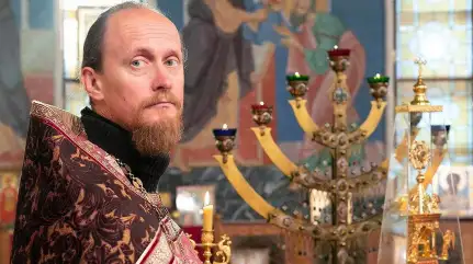 «Успеть преобразиться в этой жизни»