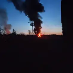В сентябре Николай Гаврилов едет на Донбасс с гуманитарной миссией