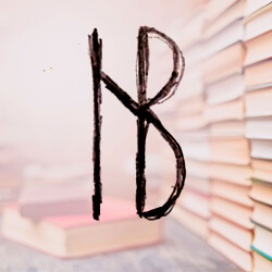 Всех любителей книг приглашаем присоединиться к сообществу NOTA BENE!