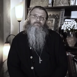 «Три дня войны». Документальный фильм о любви и жизни вопреки